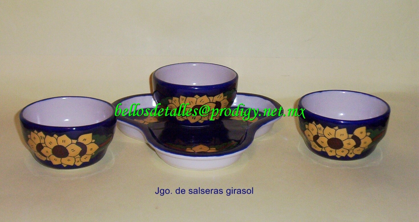 https://0201.nccdn.net/4_2/000/000/019/c2c/Jgo.-de-salseras-girasol-1469x780.jpg