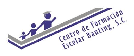 https://0201.nccdn.net/4_2/000/000/019/c2c/Logo_Oficial_Banting_2013_Chico-515x217.jpg
