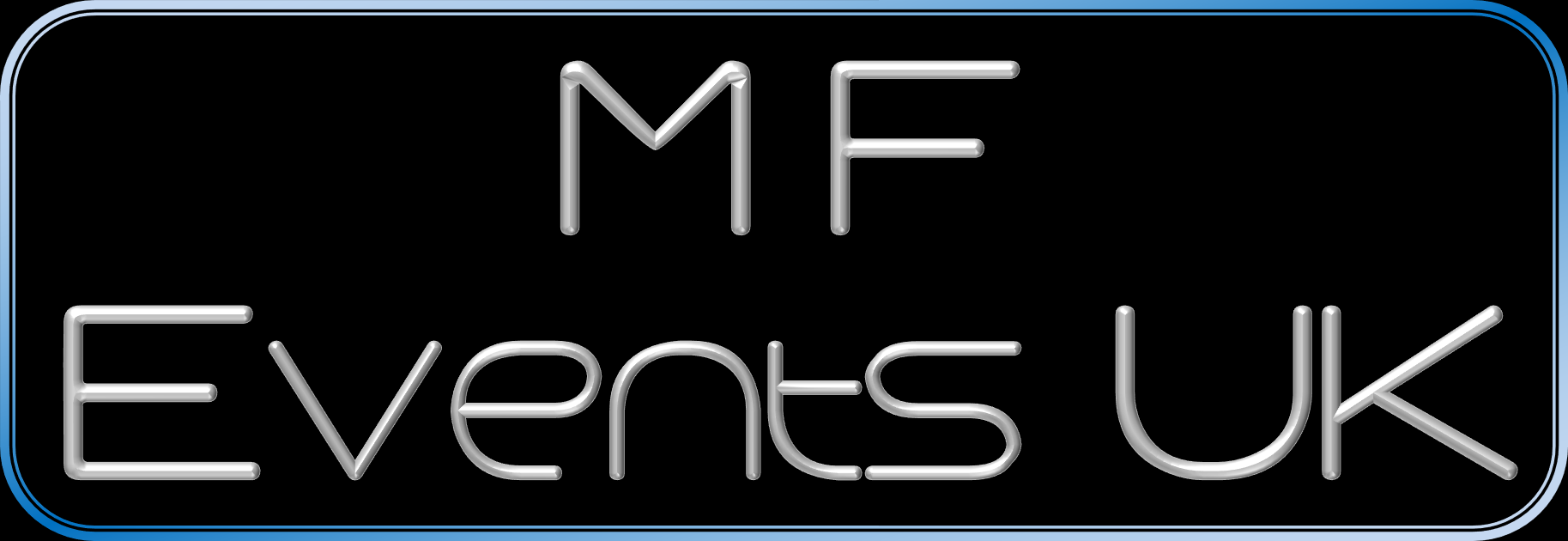 MF Events UK