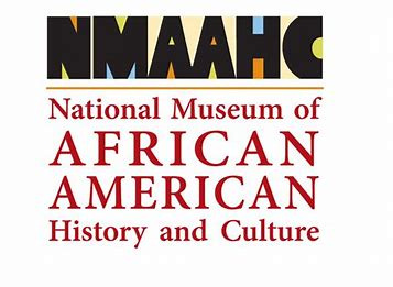 https://0201.nccdn.net/4_2/000/000/019/c2c/NMAAHC-357x261.jpg