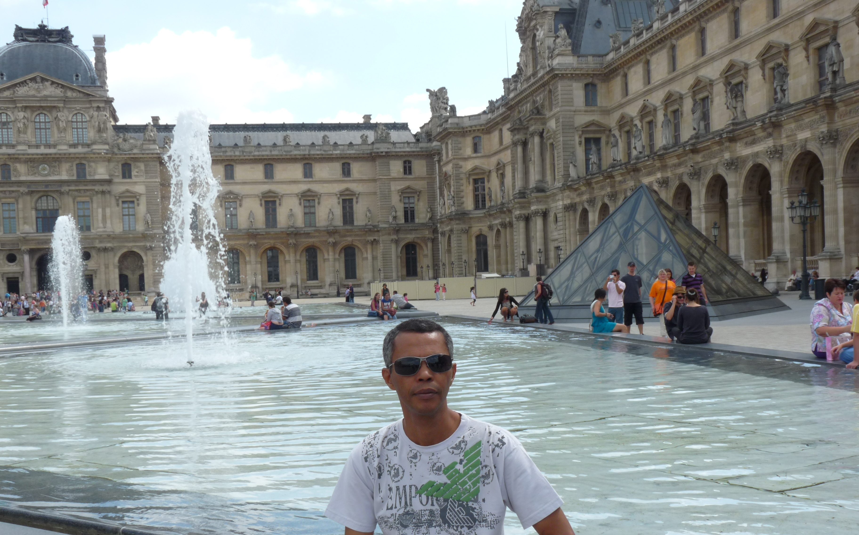 https://0201.nccdn.net/4_2/000/000/019/c2c/P1040712vnm-3648x2272.jpg