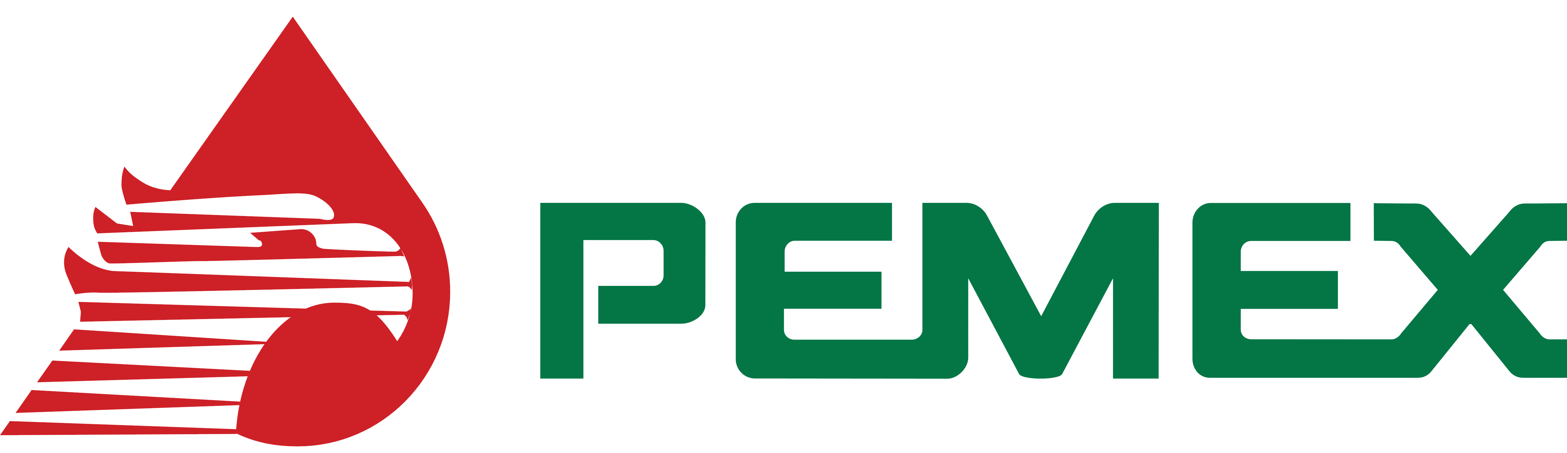 https://0201.nccdn.net/4_2/000/000/019/c2c/PEMEX-logo-5000x1447.png