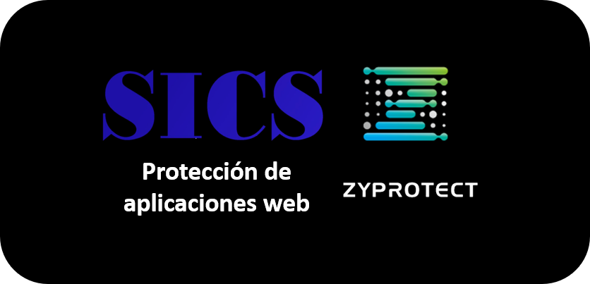 https://0201.nccdn.net/4_2/000/000/019/c2c/Proteccion-de-aplicaciones-Web.png