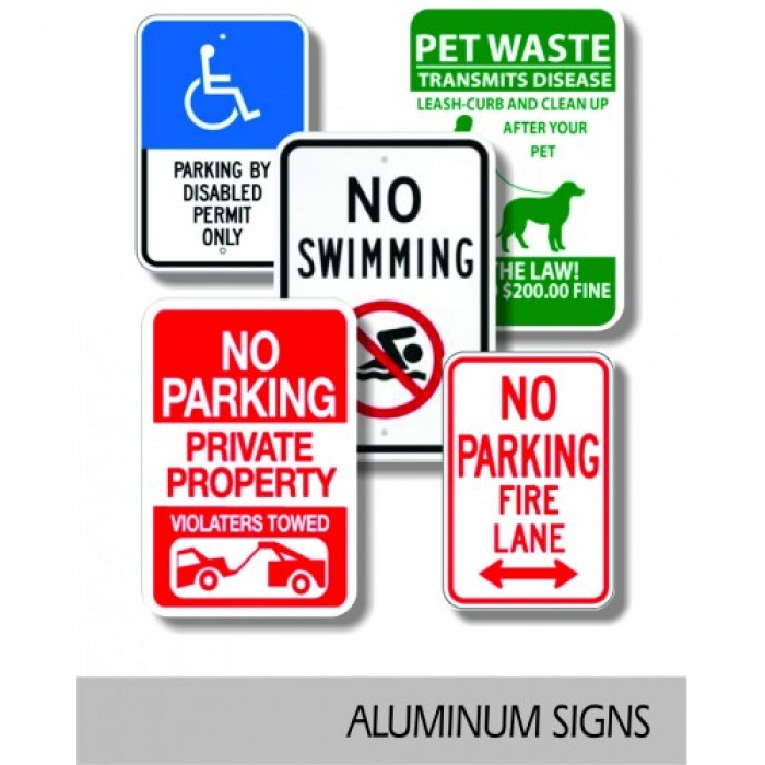 https://0201.nccdn.net/4_2/000/000/019/c2c/aluminum-signs-2-700x700-700x700.jpg