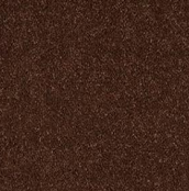 AMBER BROWN 
03390