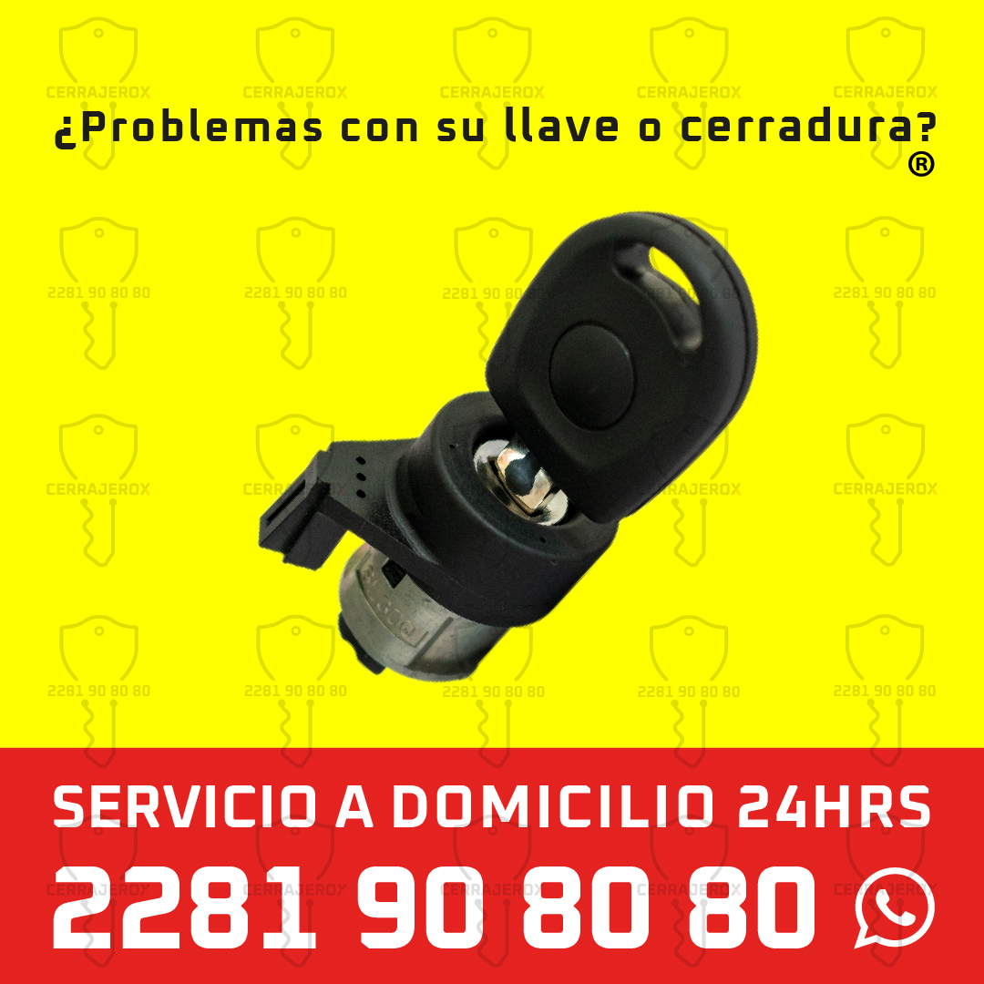 https://0201.nccdn.net/4_2/000/000/019/c2c/articuloscerrajeroxfull_25.jpg