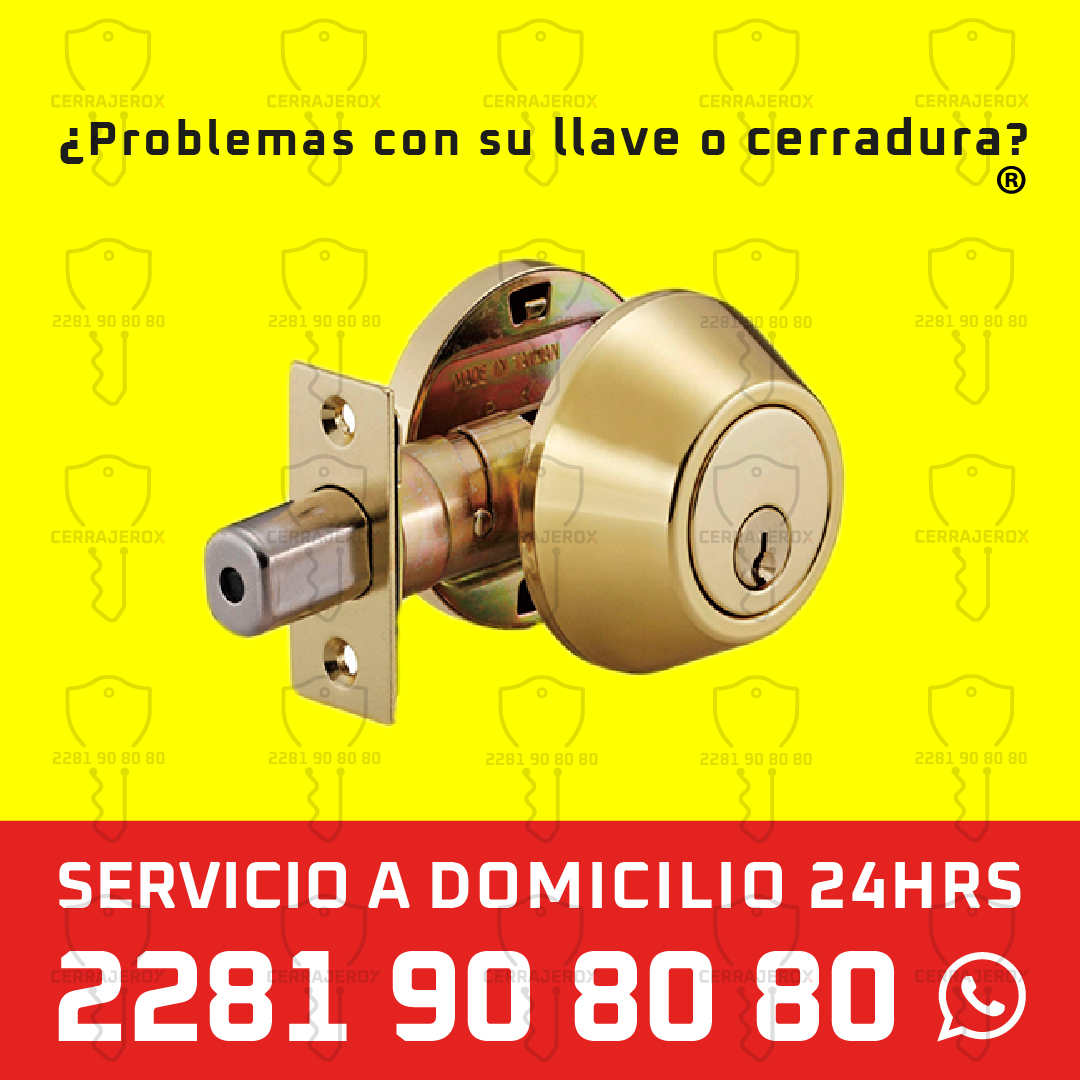 https://0201.nccdn.net/4_2/000/000/019/c2c/articuloscerrajeroxfull_8.jpg