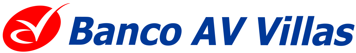 https://0201.nccdn.net/4_2/000/000/019/c2c/banco_av_villas_logo.svg.png