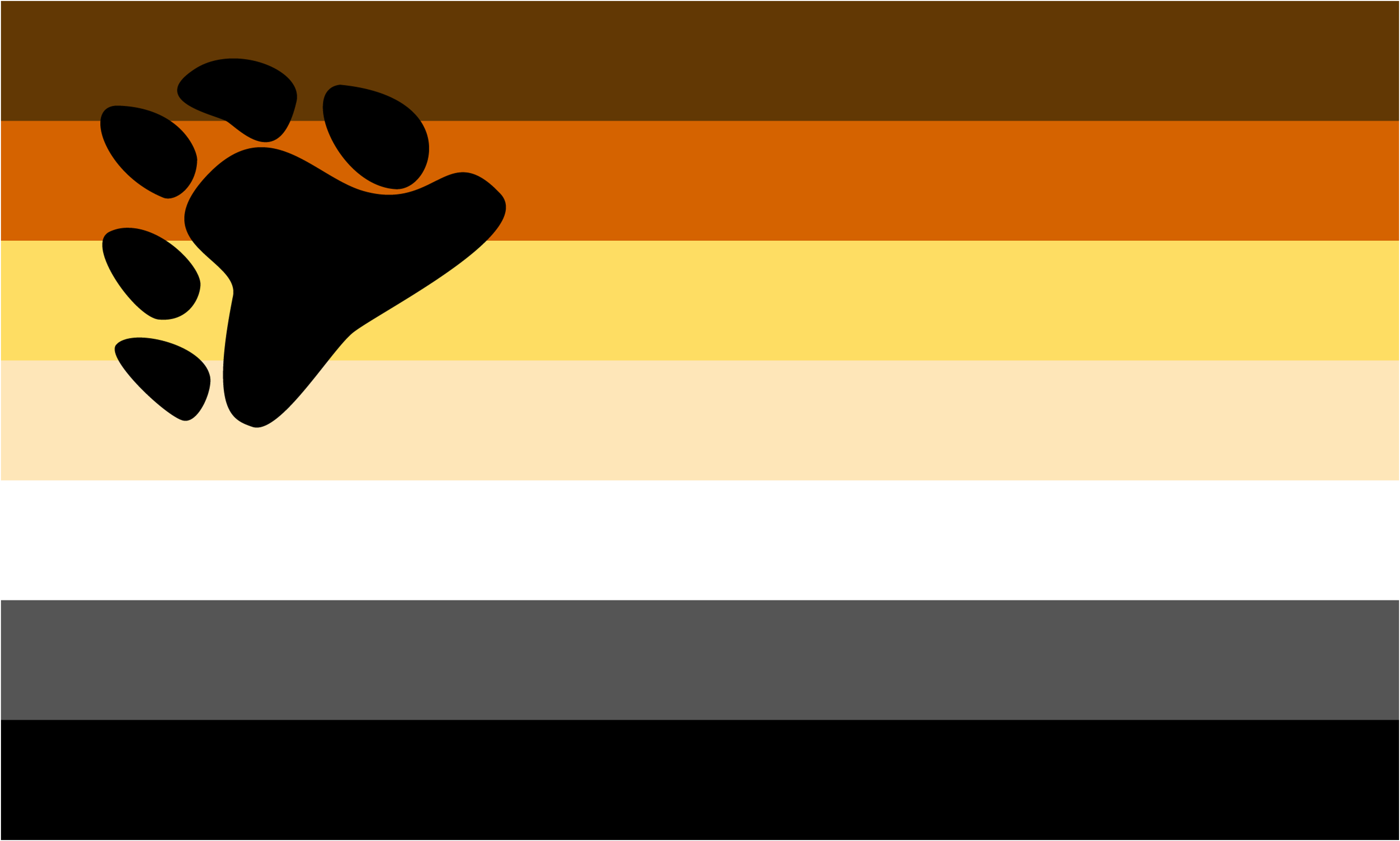 Bear Brotherhood