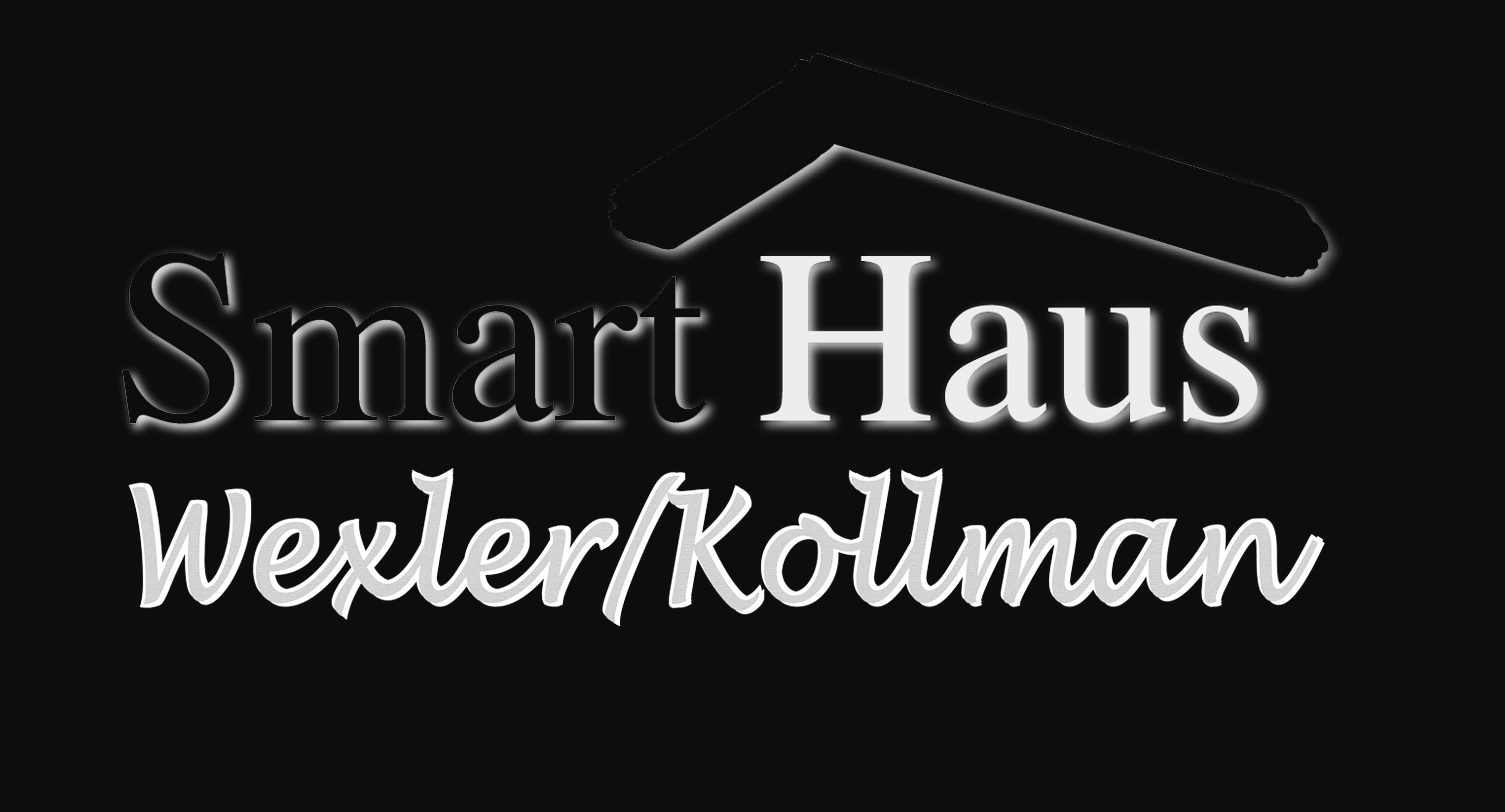 SmartHaus + Wexler/Kollman Architects