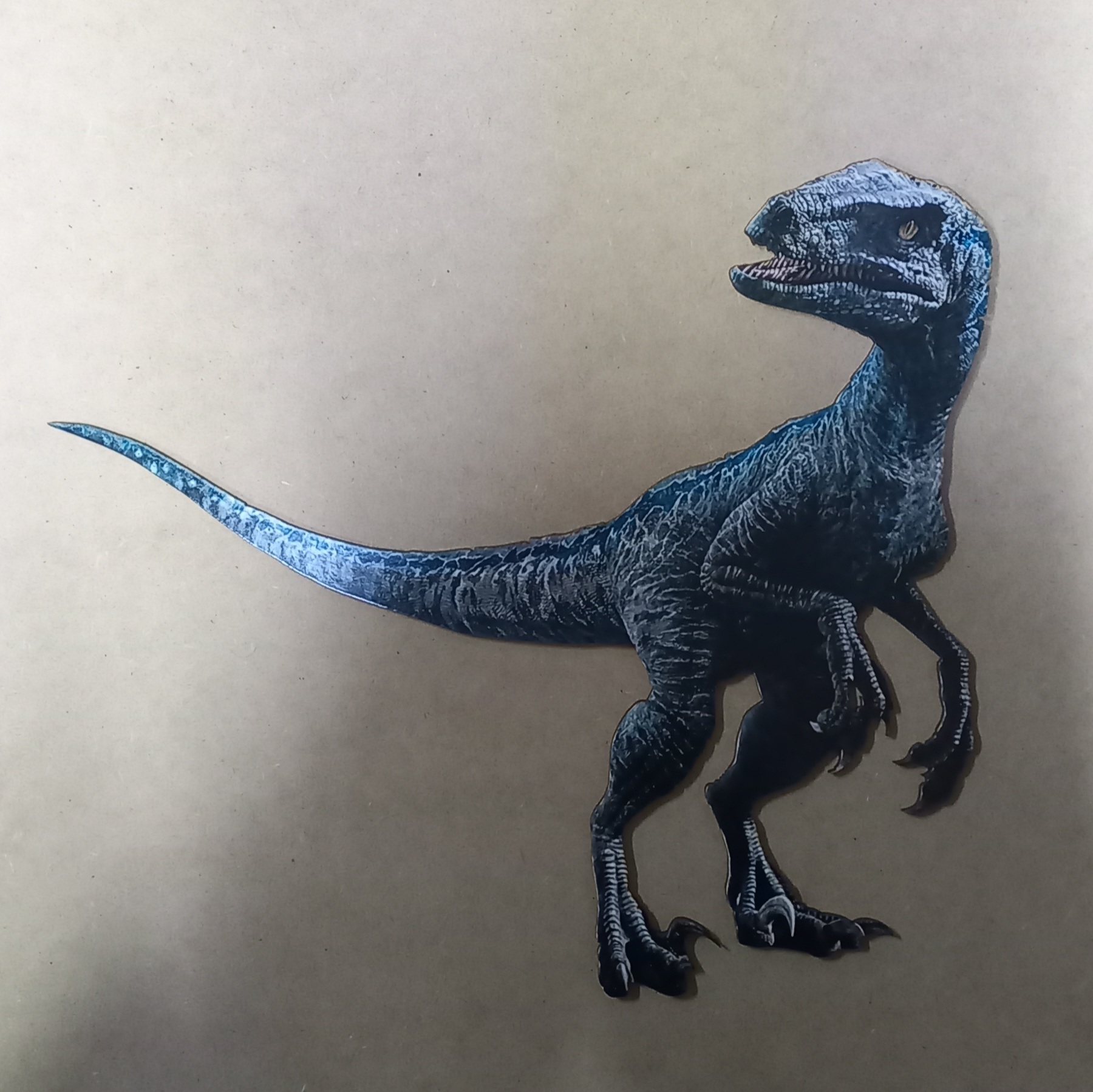 https://0201.nccdn.net/4_2/000/000/019/c2c/blue-jurassic-world-30cm-alto.jpg
