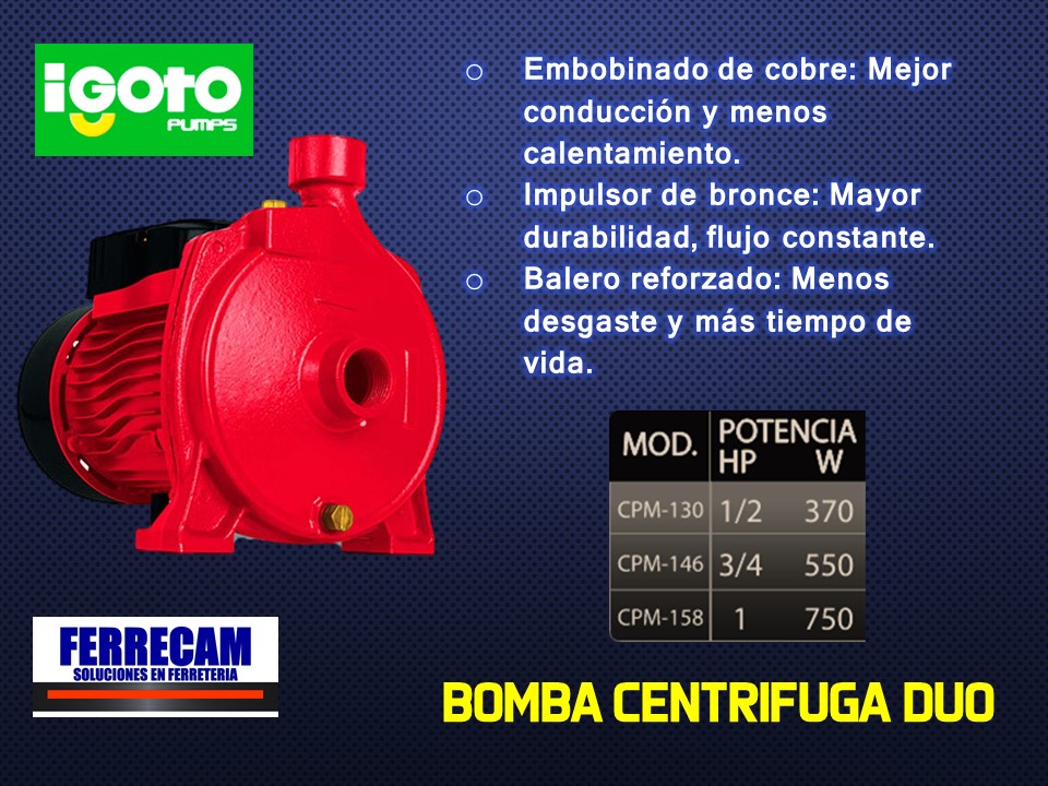https://0201.nccdn.net/4_2/000/000/019/c2c/bomba-centrifuga-duo.jpg