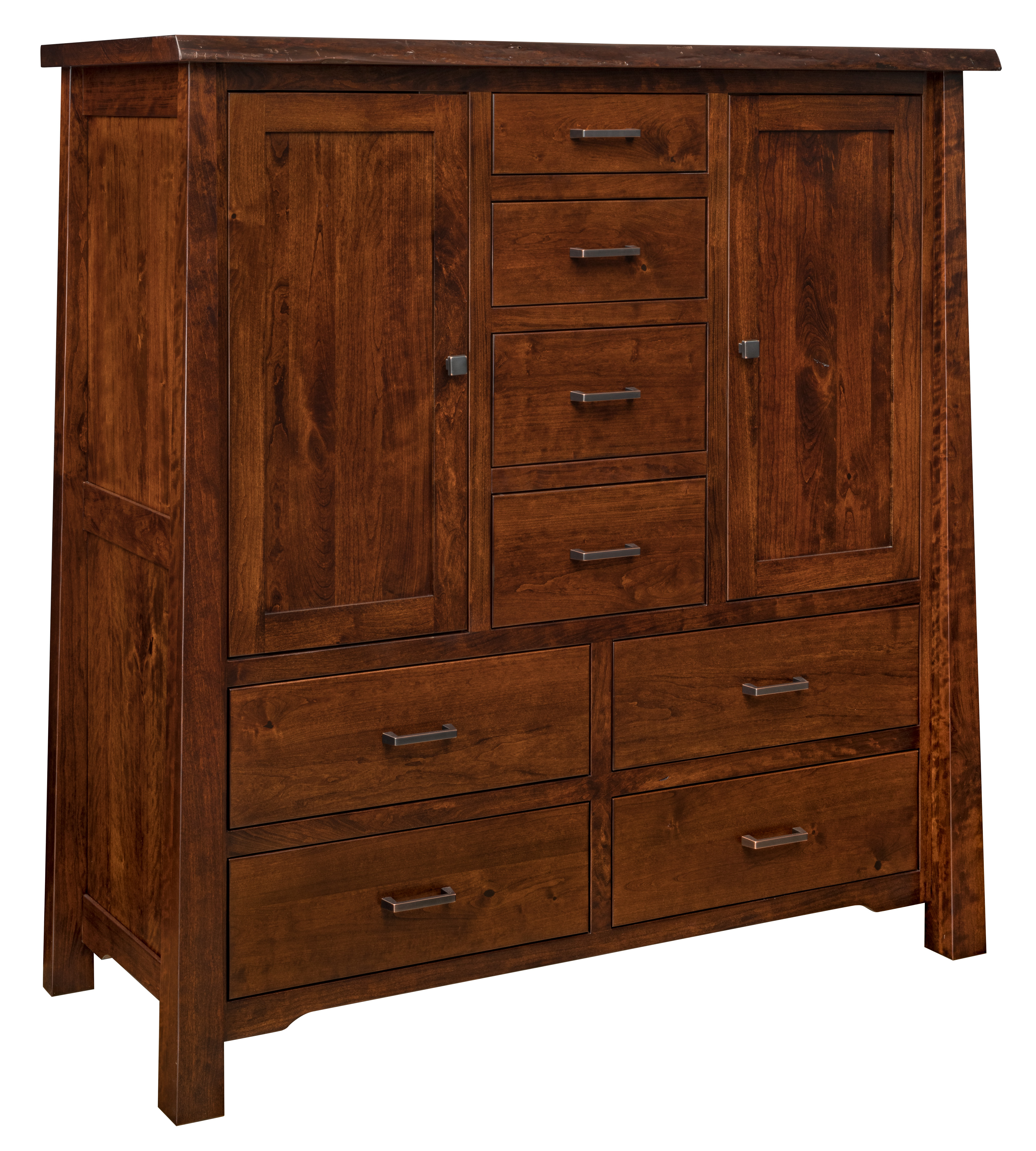 Cambridge His and Hers Chest-#67