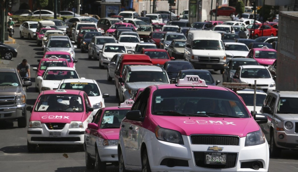 Dish on a white plate Dish on a white plate