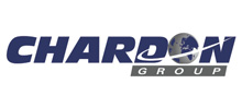 CHARDON