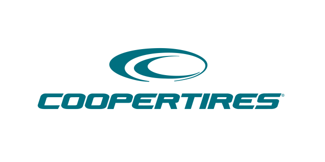 Llantas Coopertires