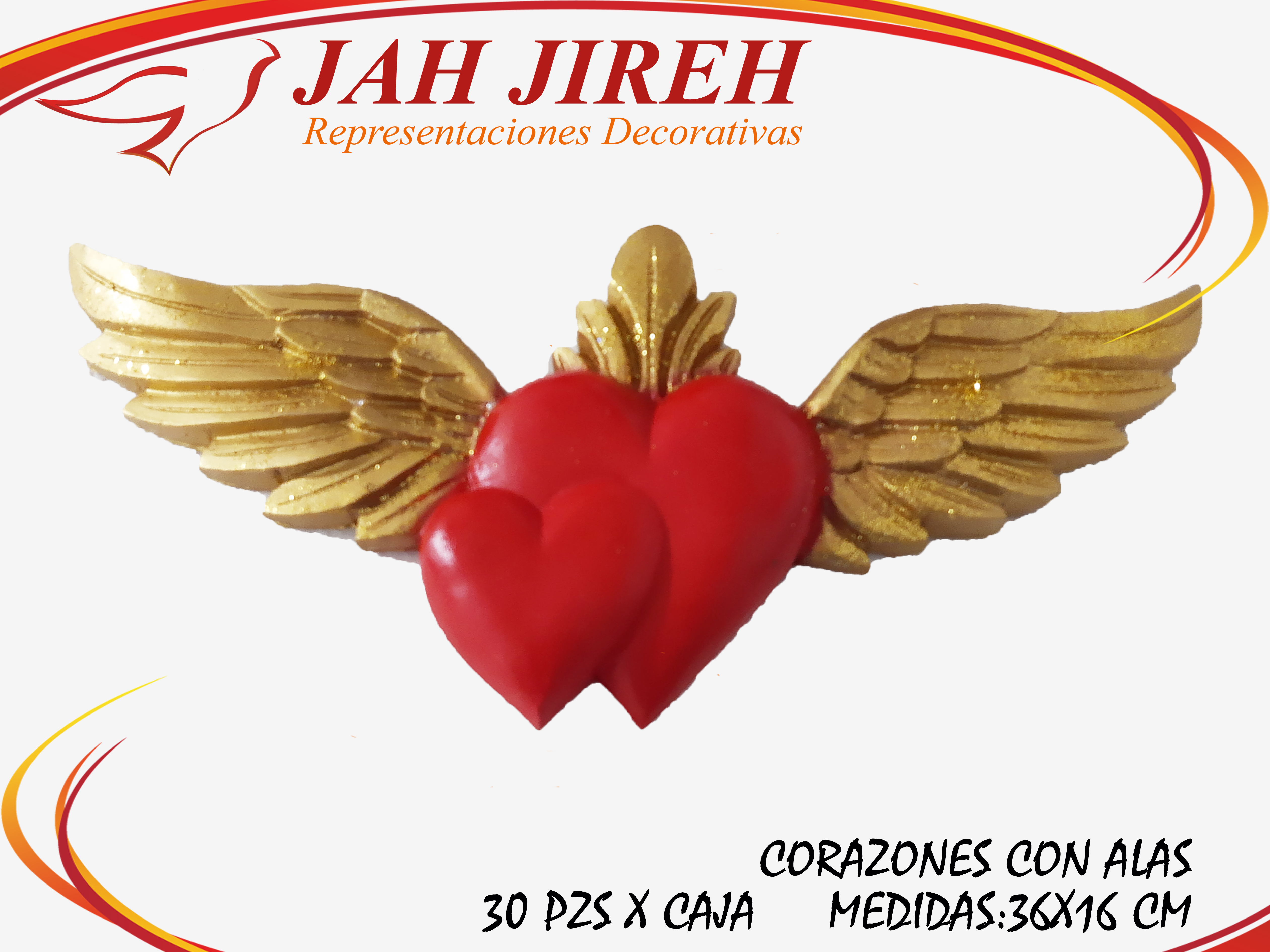 https://0201.nccdn.net/4_2/000/000/019/c2c/corazones-con-alas.jpg