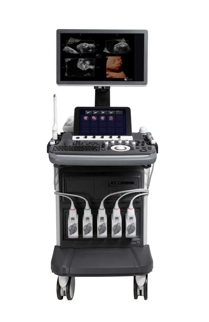 https://0201.nccdn.net/4_2/000/000/019/c2c/ecografo-sonoscape-834x1280.png