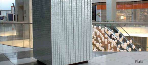 Bia Castel de México S.A. de C.V. - DECORADO