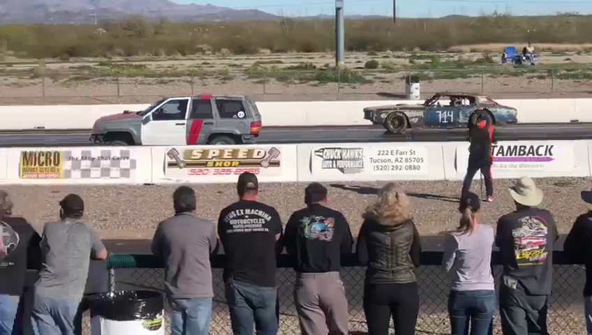 https://0201.nccdn.net/4_2/000/000/019/c2c/finnegan-race--1-.png