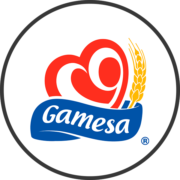 Imagen de logotipo de muestra