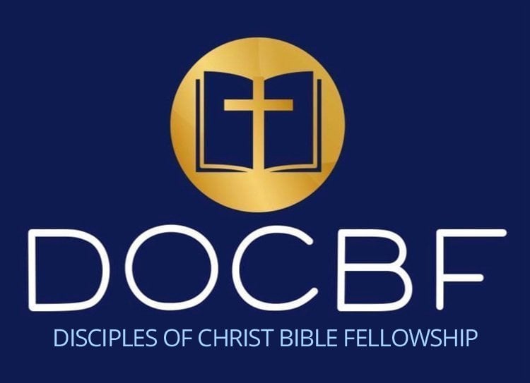 Disciples of Christ Bible Fellowship