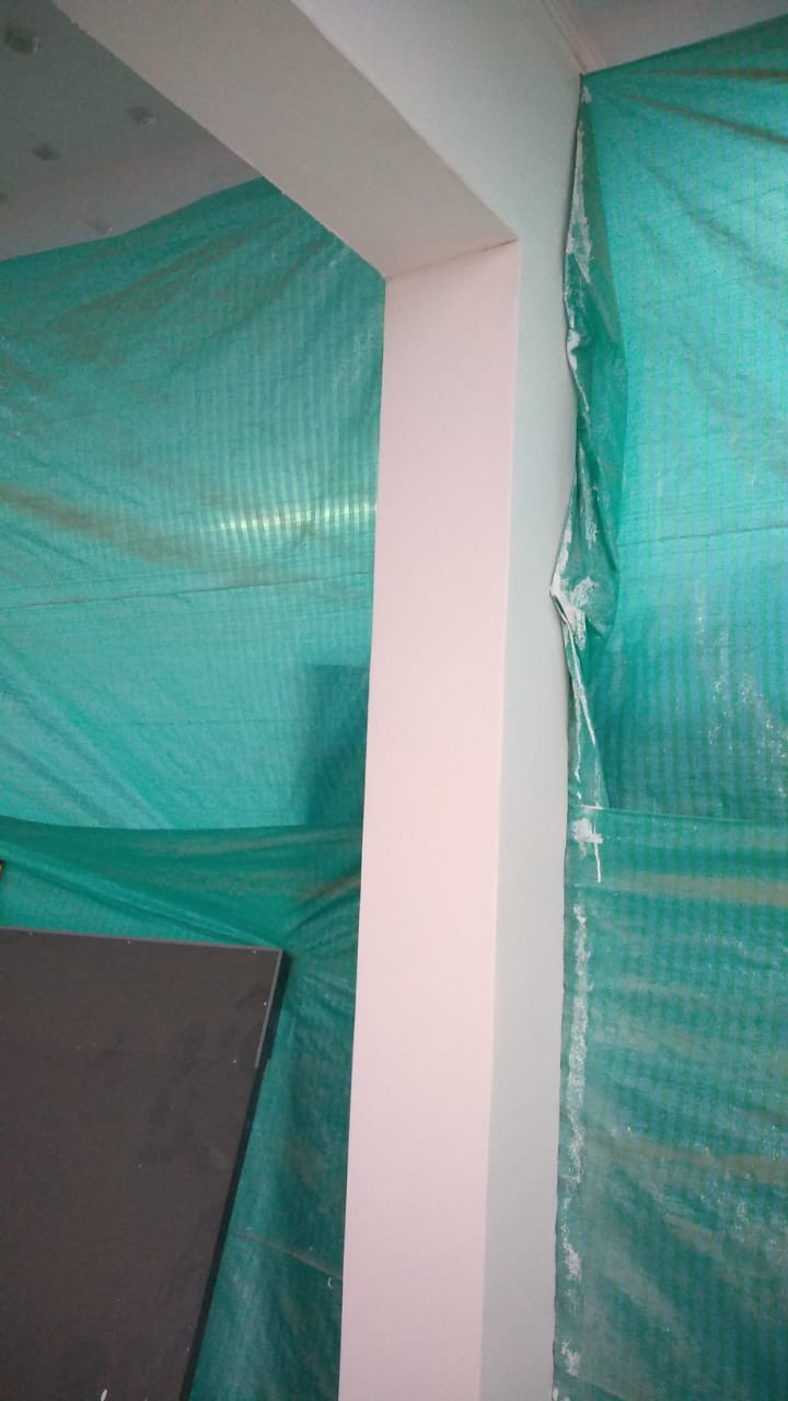 https://0201.nccdn.net/4_2/000/000/019/c2c/img-20201221-wa0022.jpg