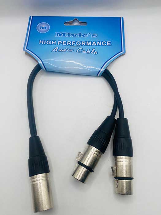 Encarnación Electrónica Servicio Técnico Profesional EESTP SRL