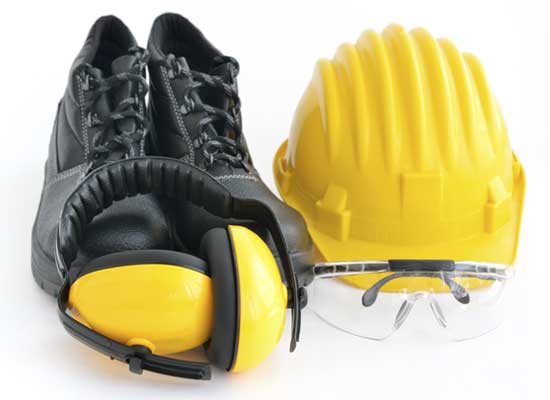 Seguri Express S.A. de C.V. - equipo de seguridad Seguri Express S.A. de C.V. - equipo de seguridad