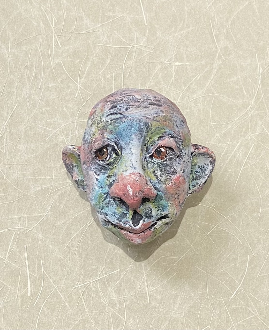 Sid
Ceramic
2.5"
$90.