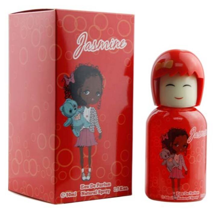 JASMINE KIDS 
5054