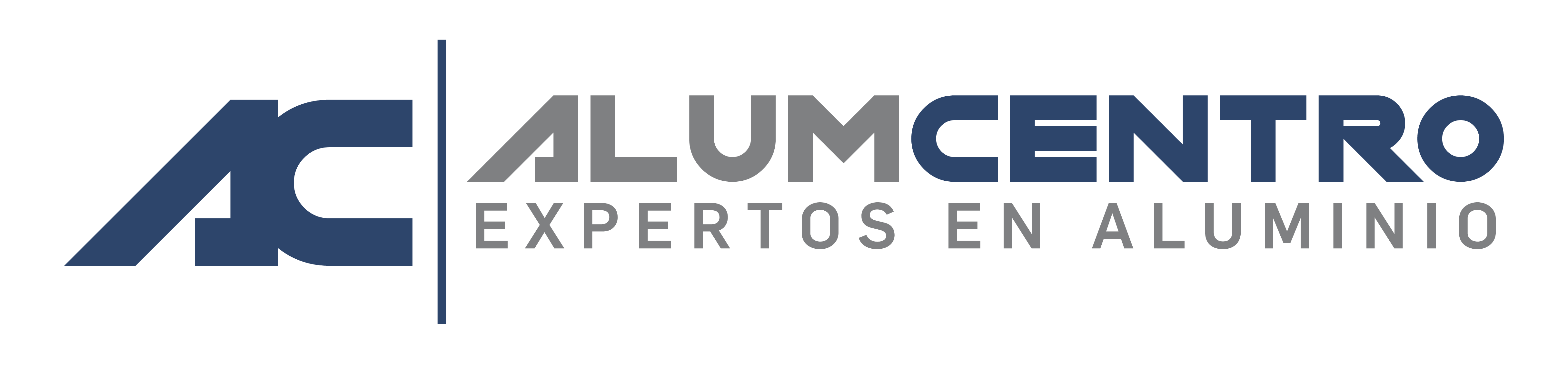 ALUMCENTRO