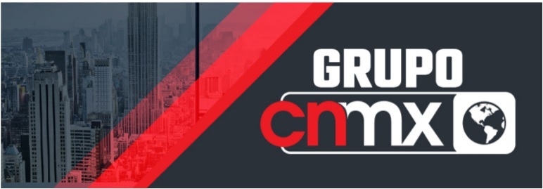 GRUPOCNMX