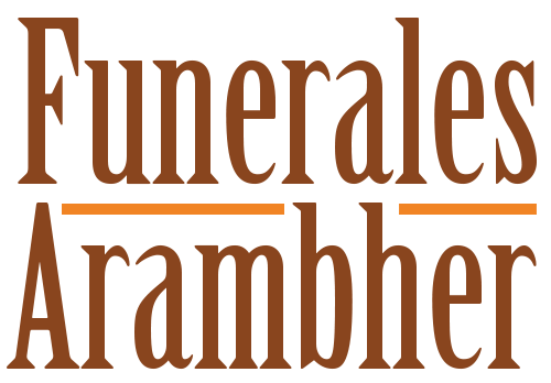 Servicios Funerarios - Funerales Arambher - Ciudad de México