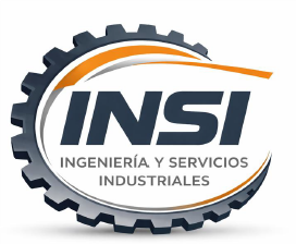INSIFIRE