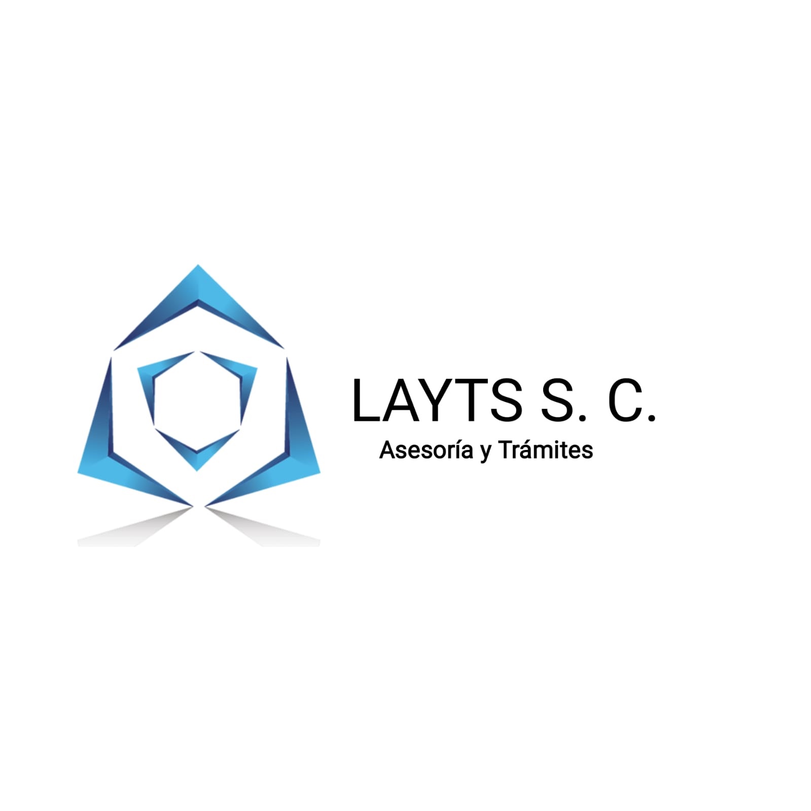 LYATS SC