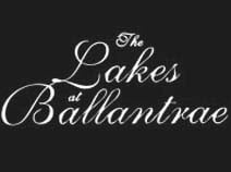 The Lakes at Ballantrae
