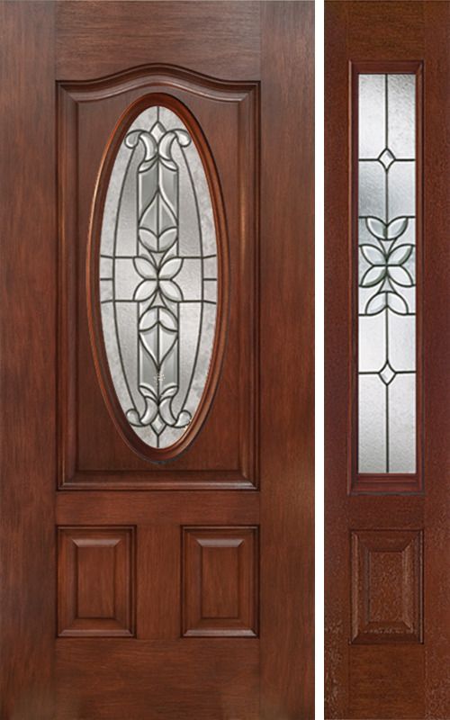https://0201.nccdn.net/4_2/000/000/019/c2c/mahogany-oval-three-panel-single-entry-door--sidelite--cd-glass.jpg