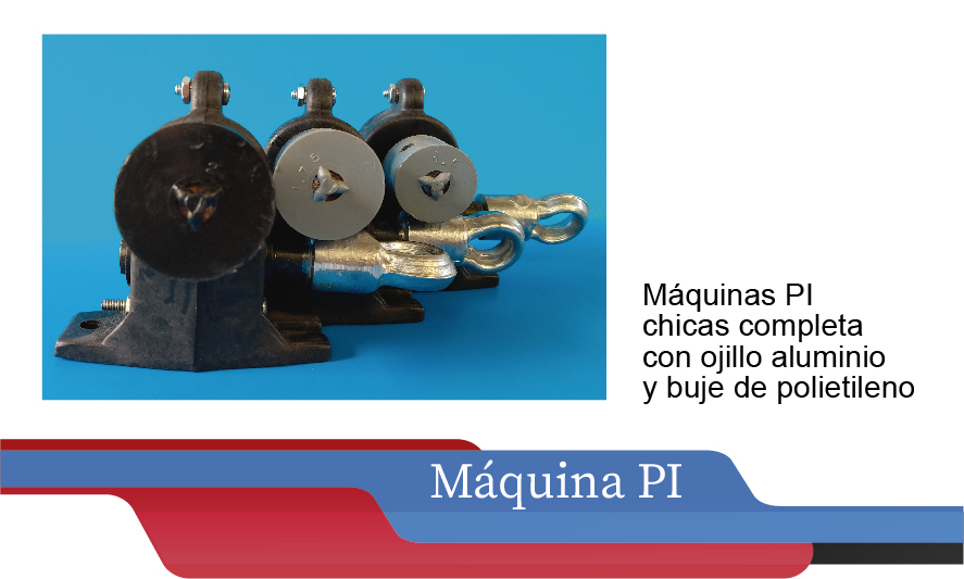 https://0201.nccdn.net/4_2/000/000/019/c2c/maquinas-catalogo-2-07.jpg