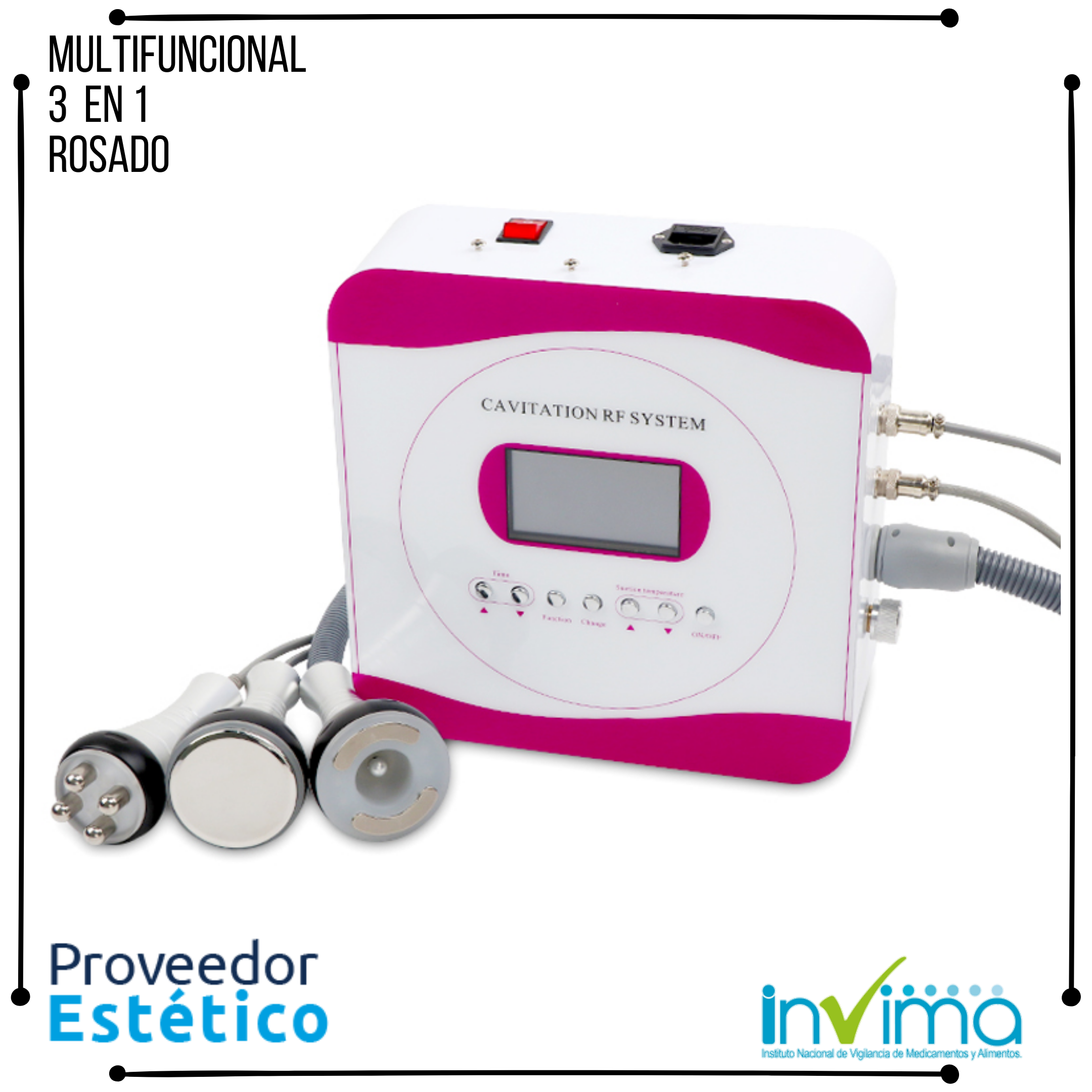 https://0201.nccdn.net/4_2/000/000/019/c2c/multifuncional-cavitaci%C3%B3n-radiofrecuencia-3-en-1---2-.png