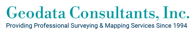 Geodata Consultants, Inc.