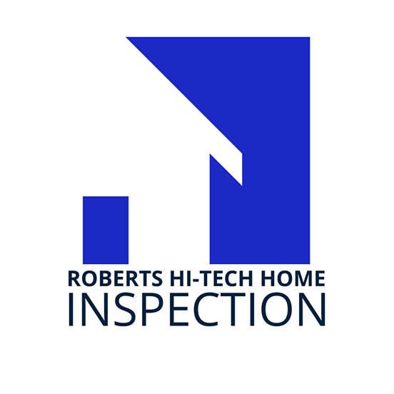Roberts HiTech Home Inspections