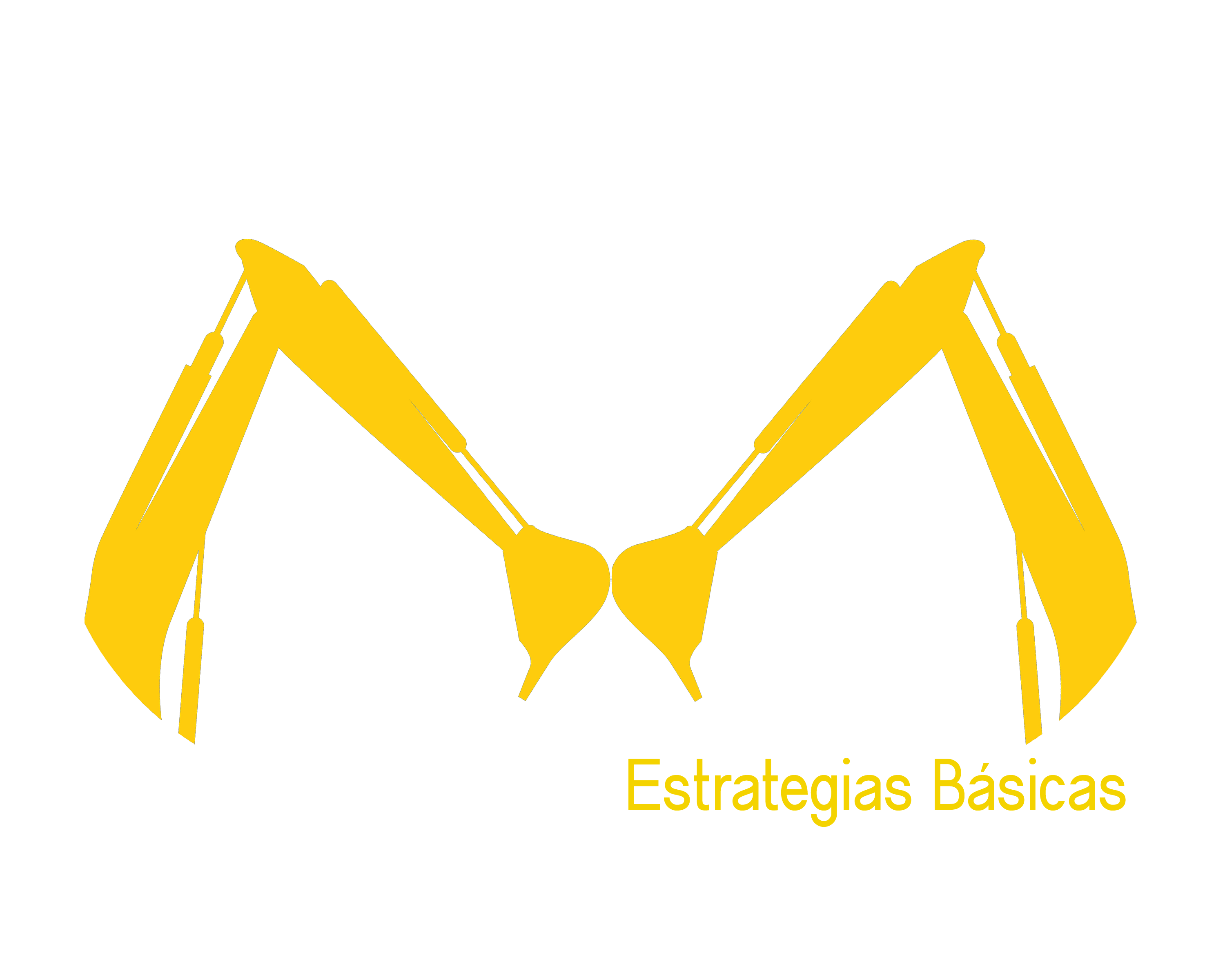 Estrategias Básicas S. A. de C. V.