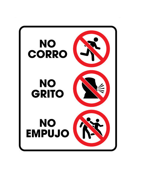 https://0201.nccdn.net/4_2/000/000/019/c2c/no-grito--no-corro--no-empujo.jpg