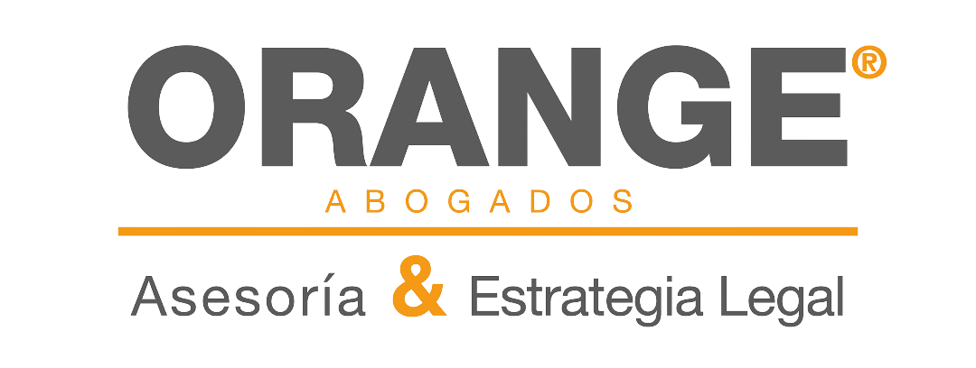 Orange Abogados