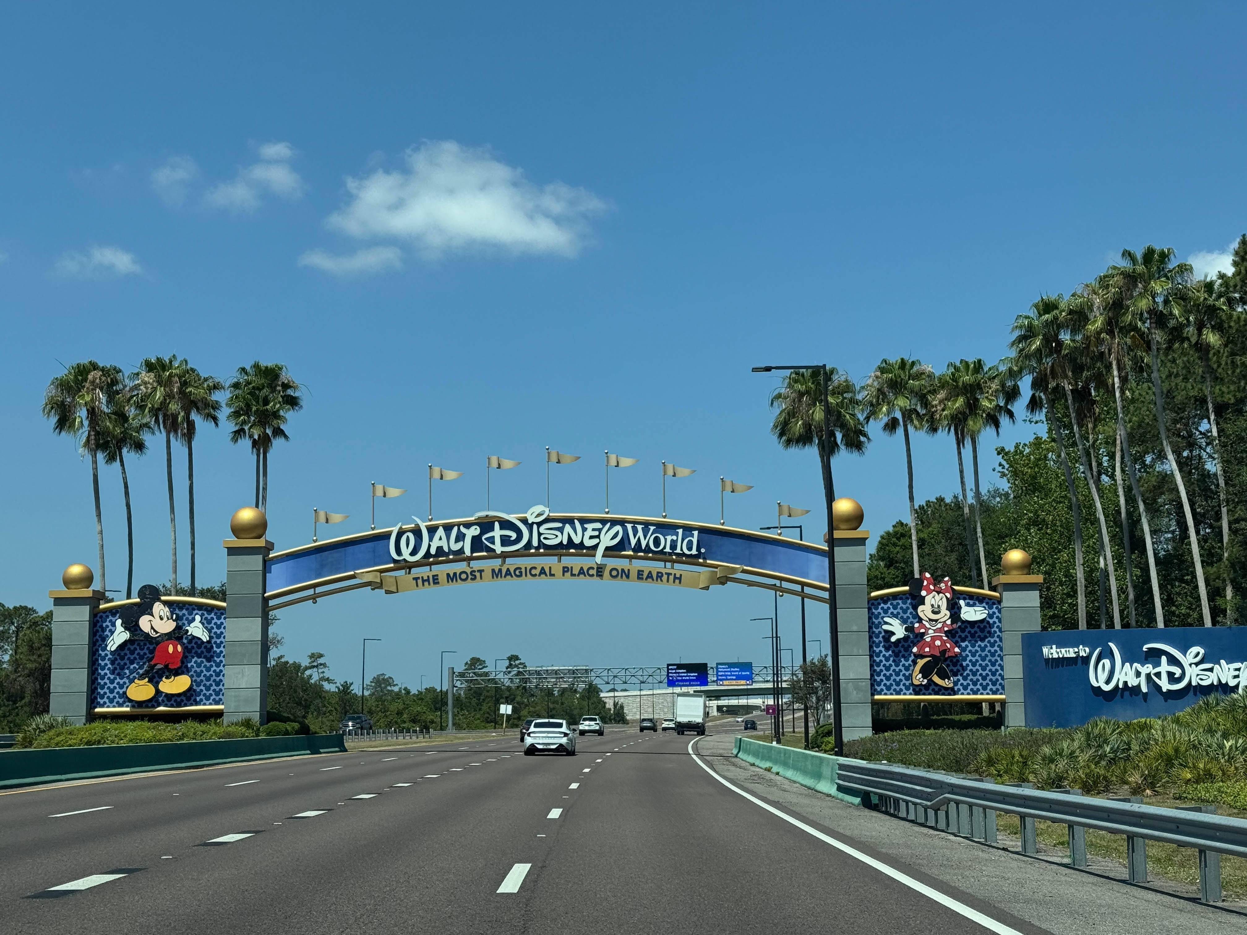 https://0201.nccdn.net/4_2/000/000/019/c2c/orlando-order-28.jpg