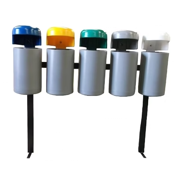 https://0201.nccdn.net/4_2/000/000/019/c2c/papelera-urbana-para-reciclar--material-de-polietileno-de-media-.png