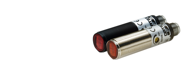 C2 Series C2 Series