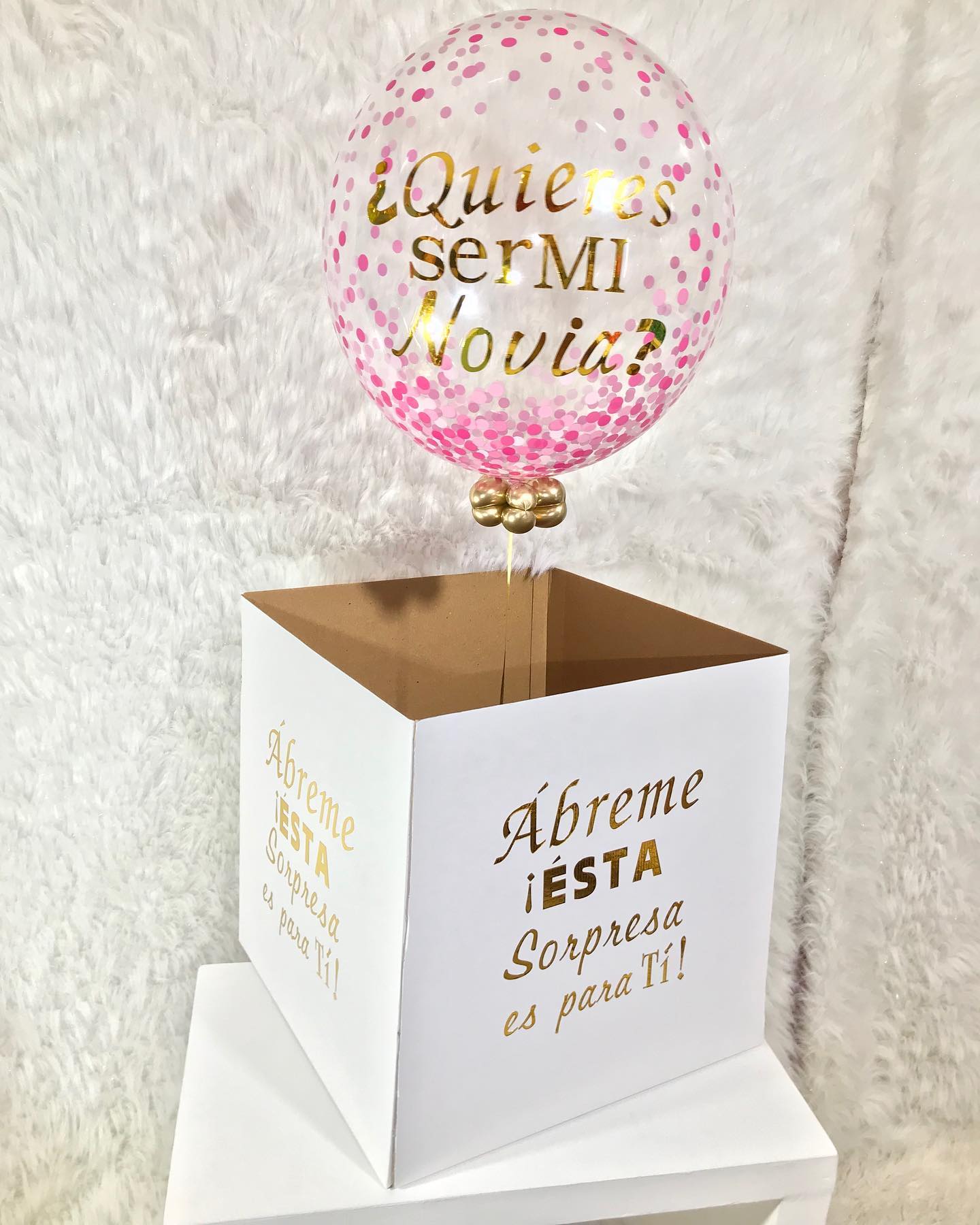 Colombia : 1111 Pesos
Venezuela : 11$
Negociable Según Diseño
