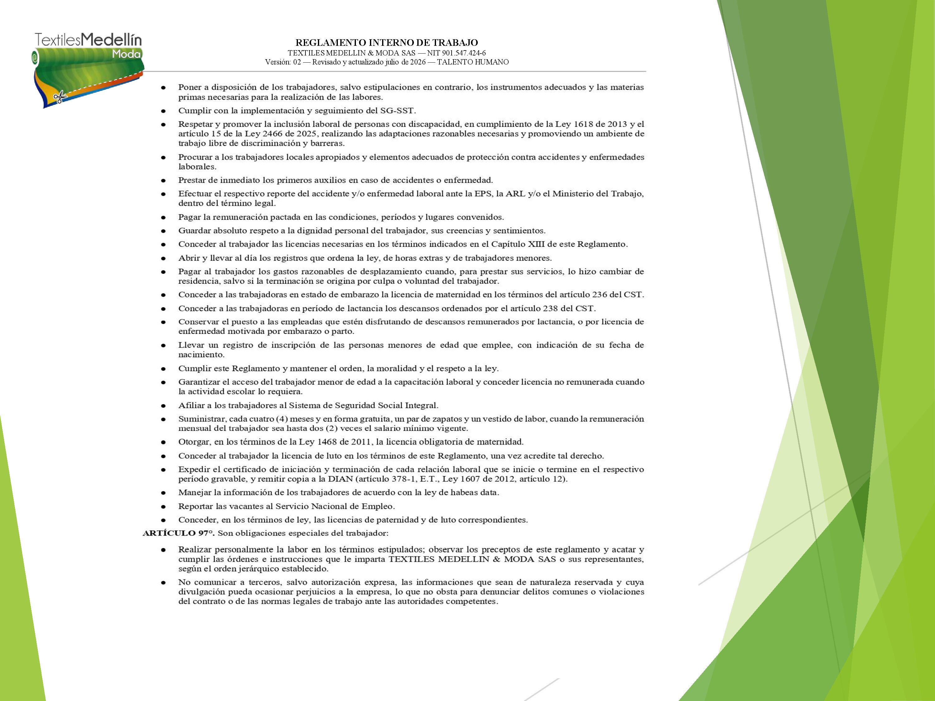 https://0201.nccdn.net/4_2/000/000/019/c2c/reglamento-interno-de-trabajo_19.jpg
